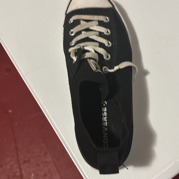 I bought a new one - Picture 4 of 4